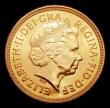 London Coins : A154 : Lot 3003 : Sovereign 2000 Marsh 314 Lustrous UNC