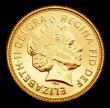 London Coins : A155 : Lot 1618 : Sovereign 2008 S.4430 Lustrous UNC