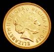 London Coins : A155 : Lot 1619 : Sovereign 2008 S.4430 Lustrous UNC