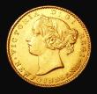 London Coins : A155 : Lot 2192 : Canada - Newfoundland Two Dollars 1870 KM#5 VF