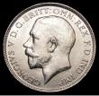 London Coins : A156 : Lot 2068 : Florin 1912 ESC 931 Lustrous UNC