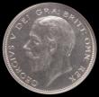 London Coins : A156 : Lot 2316 : Halfcrown 1928 VIP Proof/Proof of record Davies 1701P dies 1B (listed as 'to be confirmed'...