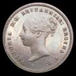 London Coins : A157 : Lot 2291 : Half Farthing 1868 Cupro-Nickel Proof Peck 1604 UNC with some contact marks, Very Rare, our archive ...