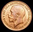 London Coins : A157 : Lot 2909 : Penny 1913 Freeman 176 dies 2+A A/UNC with traces of lustre, Rare, Ex-Spink 23/9/2015 Lot 607 (part)
