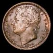 London Coins : A157 : Lot 3470 : Half Farthing 1830 Peck 1451 Reverse B Small Date GVF with some scratches, Very Rare, Ex-Farthing Sp...