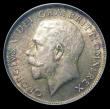 London Coins : A158 : Lot 2608 : Sixpence 1911 ESC 1795 Davies 1862 Dies 2A. Obverse I of BRITT points to a space. Reverse Colon of F...
