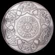 London Coins : A159 : Lot 3288 : Morocco 2 1/2 Dirhams AH1313 (1896) Berlin Mint Y#11.1 Lustrous UNC