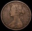 London Coins : A159 : Lot 888 : Halfpenny 1862 Die Letter C Freeman 288A dies 7+F VG , very rare and seldom offered, we note there w...