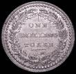 London Coins : A160 : Lot 1637 : 19th Century Shilling Middlesex undated Obverse: LONDON TOKEN PAYABLE BY A ONE POUND NOTE FOR 20 OF ...