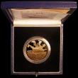 London Coins : A160 : Lot 1821 : RMS Titanic, Harland & Wolff, White Star Line, commemorative medal, undated (issued 1998) 47.54 ...