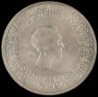 London Coins : A160 : Lot 3344 : Luxembourg 250 Francs 1962 Millennium of Luxembourg KM#53.1 Choice UNC, in a PCGS holder and graded ...