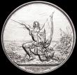 London Coins : A160 : Lot 3480 : Switzerland 5 Francs Shooting Thaler 1874 St.Gallen X#S12 EF