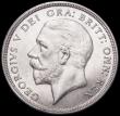 London Coins : A161 : Lot 1504 : Crown 1932 ESC 372, Bull 3641, GEF, Ex-Spink Auction 1009 25/3/2010 Lot 323
