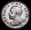 London Coins : A161 : Lot 1797 : Octorino 1913 Pattern by Huth, an Iron Piedfort, Bull 3866, 6.96 grammes, struck by John Pinches, GE...