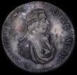 London Coins : A162 : Lot 1679 : Malta 2 Scudi 1796 KM#343 Good Fine with old toning