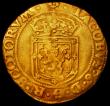 London Coins : A162 : Lot 1695 : Scotland Sword and Sceptre piece 1602 James VI, Eighth Coinage S.5460  Ex-Astons September 1976, app...