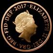 London Coins : A164 : Lot 1533 : Two Pounds 2017 Bicentenary of the Birth of Jane Austen S.K45 FDC uncased, in capsule, with no certi...