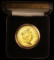 London Coins : A165 : Lot 1949 : Tristan da Cunha Five Pounds 2016 Queen Elizabeth II 90th Birthday and the Duke of Edinburgh 95th Bi...