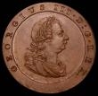 London Coins : A165 : Lot 2780 : Halfpenny 1861 appears to read HALP for HALF unlisted by Freeman or Peck, VG/NVG, Very rare