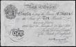 London Coins : A165 : Lot 331 : Ten Pounds Peppiatt White note, B242e dated 28th September 1936 series 165V 78274 LIVERPOOL branch i...