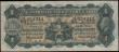 London Coins : A166 : Lot 120 : Australia Commonwealth Bank King George V 1 Pound Pick 16c 1926 - 1932 signature title at left Gover...