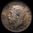 London Coins : A166 : Lot 2061 : Sixpence 1911 ESC 1795, Bull 3871, Davies 1862 Dies 2A. Obverse: I of BRITT points to a space. Rever...