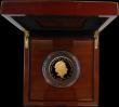 London Coins : A166 : Lot 583 : Five Hundred Pounds 2019 Shengxiao Collection - Chinese Lunar Year of the Pig 5oz. Gold Proof FDC in...