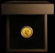 London Coins : A167 : Lot 1174 : Sovereign 1937 Proof S.4076 nFDC and lustrous with hairlines in the London Mint Office presentation ...