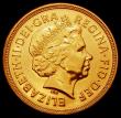 London Coins : A168 : Lot 1630 : Sovereign 2000 Marsh 314 Unc