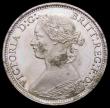 London Coins : A168 : Lot 897 : Advertising Token Johnson Matthey & Co. Refiners, Hatton Garden undated (c.1860-1890) 20mm diame...