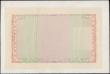 London Coins : A169 : Lot 124 : Bradbury&nbsp;Wilkinson reverse unfinished&nbsp;trial&nbsp;proof, circa 1907,&nbsp;Asian or&nbsp;Mid...