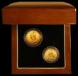 London Coins : A169 : Lot 1899 : Sovereign 1887 Jubilee Head First head G: of D:G: further from the crown S.3866, DISH L7 About EF, H...
