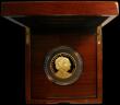 London Coins : A169 : Lot 637 : Ten Pounds 2017 Queen Elizabeth II and Prince Philip Platinum Wedding Anniversary - 70 Years of Marr...