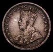 London Coins : A170 : Lot 1051 : India 2 Annas 1911 KM#514 EF with an attractive original tone, Scarce