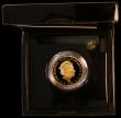 London Coins : A170 : Lot 580 : One Hundred Pounds 2020 One Ounce Gold Proof - Elton John - British Music Legend. The Royal Mint ran...