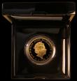 London Coins : A170 : Lot 722 : Two Hundred Pounds 2020 2oz. Gold Proof - Elton John -  British Music Legend. The Royal Mint range o...