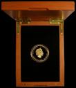 London Coins : A170 : Lot 761 : Australia $200 2018 100th Anniversary of the end of World War One 2 Ounce High Relief Gold Proof FDC...