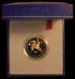 London Coins : A170 : Lot 791 : France 20 Euros 2007 Rugby World Cup Gold Proof, 17 grammes of .920 gold, unlisted by Krause, FDC in...