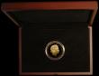 London Coins : A170 : Lot 808 : Guernsey Five Pounds 2019 80th Anniversary of the King's Speech, One Ounce of .999 Gold, Proof ...