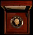 London Coins : A171 : Lot 289 : Five Pound Crown 2020 250th&nbsp;Anniversary&nbsp;of the Birth of William Wordsworth&nbsp;Gold&nbsp;...