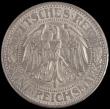 London Coins : A171 : Lot 953 : Shillings in a Lindner Tray (63) Anne, Edinburgh Mint date worn, 1817 IIONI, 1826 (6) VG, 1829 (2) V...