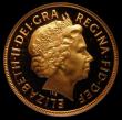 London Coins : A172 : Lot 1459 : Sovereign 2007 Proof S.SC4 in an LCGS holder and graded LCGS 96, the 2007 and 2008 issues feature a ...