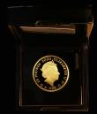 London Coins : A172 : Lot 334 : Twenty Five Pounds 2020 Elton John - British Music Legend. Quarter Ounce Gold Proof. The Royal Mint ...