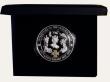 London Coins : A173 : Lot 1040 : Britannia Medal 2007 Victoria Cross Winners, the reverse design includes John Travers Cornwell, the ...