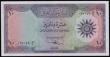 London Coins : A173 : Lot 161 : Iraq 10 Dinars ND(1959) Pick 55 Unc