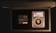 London Coins : A173 : Lot 473 : Sovereign 2013 S.SC7 Proof in a PCGS First Strike holder and graded PR69 DCAM, in a London Mint Offi...