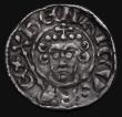 London Coins : A174 : Lot 1108 : Penny John Class 5b, 1.55 grammes,  S.1351 VF a bold and evenly struck example