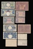London Coins : A174 : Lot 116 : Malaya and British Borneo One Dollar 1959 issue, Printed by Waterlow and Sons, A/63 918053 Pick 8a A...