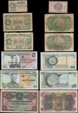 London Coins : A175 : Lot 119 : Mozambique (11) a varied and interesting group dating back to as early as 1930 - 40's to modern...