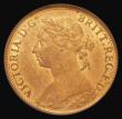London Coins : A175 : Lot 1555 : Farthing 1894 Freeman 569 dies 7+F, in an LCGS holder and graded LCGS 80, Ex-London Coins Auction A1...